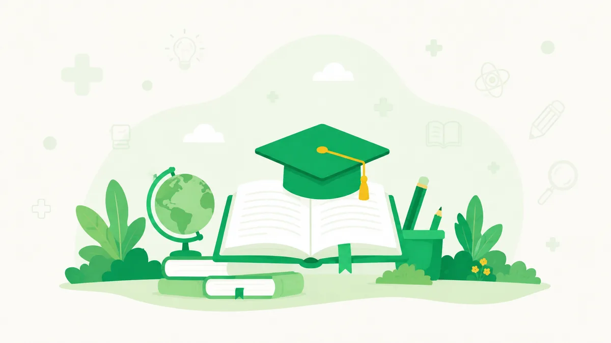 โรงเรียน